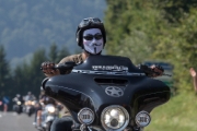 Harleyparade 2016-163